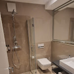 Photo n°3 de l'avis de Jochen.� fait le 22/09/2023 à 12:16 sur le  SAXX Hotel Am Theater Karree à Hagen