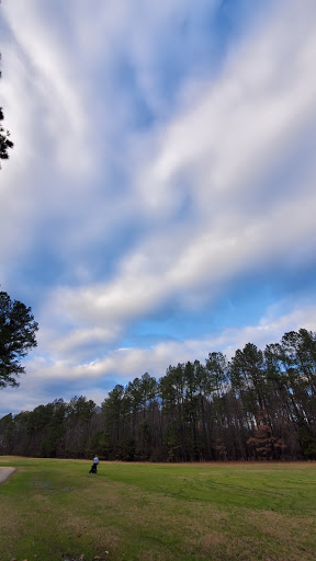 Golf Club «Queenfield Golf Club», reviews and photos, 1896 Dabneys Mill Road, Manquin, VA 23106, USA