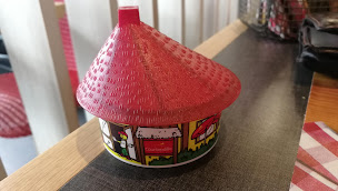 Photo n°49 de Grill Courtepaille à Jaunay-Marigny ()