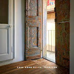 Photo n°3 de l'avis de Vicente.o fait le 29/01/2022 à 17:20 sur le  Casa Aquadulza à Tremezzina