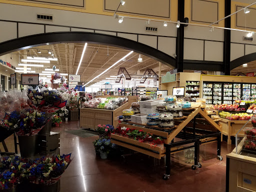 Supermarket «Weis Markets», reviews and photos, 4525 Valley Road, Enola, PA 17025, USA