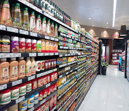 KWIKSPAR Groenkloof photo