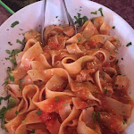 Photo n°11 de l'avis de Giovanni.o fait le 29/12/2016 à 00:19 sur le  Tenute Margana à Calatafimi-Segesta