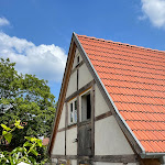 Photo n°4 de l'avis de Michael.i fait le 26/06/2022 à 13:16 sur le  Café Winzig à Petershagen-Eggersdorf