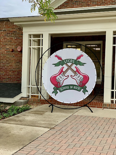 Sign Shop «FASTSIGNS», reviews and photos, 188 S Western Ave, Carpentersville, IL 60110, USA