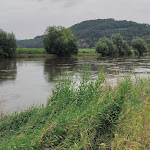 Photo n°2 de l'avis de Alberto.e fait le 22/07/2021 à 10:22 sur le  Weser - Imbiss à Bevern