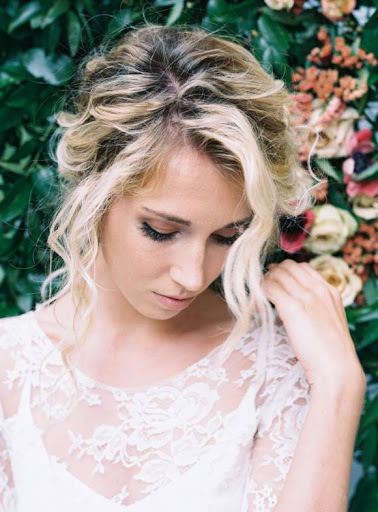 Bridal Shop «The Dress Theory Bridal Shop», reviews and photos, 3734 Sixth Ave, San Diego, CA 92103, USA