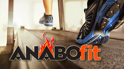 Anabo - Online Training Available - 2312 Virginia Beach Blvd, Virginia Beach, VA 23454