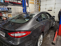 Tony's Tire Shop - Photo 3 - Car repair in Chicago, IL, Chicago