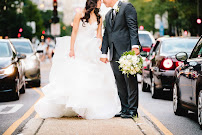 Events by L - Photo 3 - Car repair in , Chicago