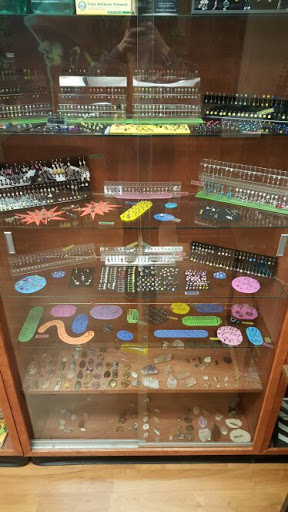 Explore beach tattoo ideas for men, creative tattoo ideas in Oneonta, available at Lollipops Tattoo and Piercings