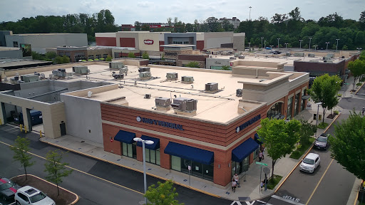 Credit Union «Navy Federal Credit Union», reviews and photos