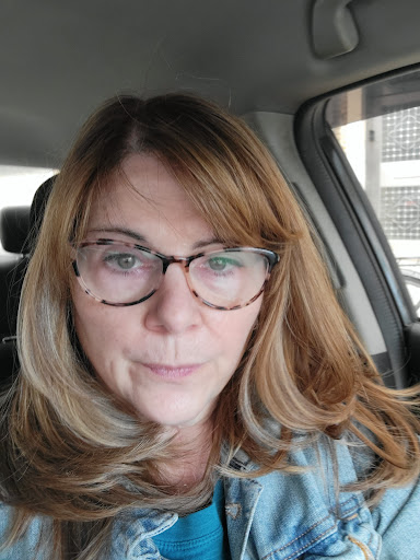 Day Spa «Pilo Arts Day Spa & Salon», reviews and photos, 8412 3rd Ave, Brooklyn, NY 11209, USA