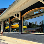 Photo n° 1 de l'avis de Anne-sophie.a fait le 09/09/2023 à 19:46 pour La Halle - Estaminet à Marly-Gomont