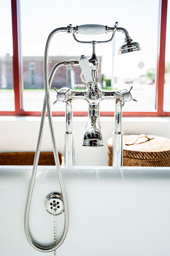 Appliance Store «Mountain Land Design», reviews and photos, 2345 Main St, South Salt Lake, UT 84115, USA