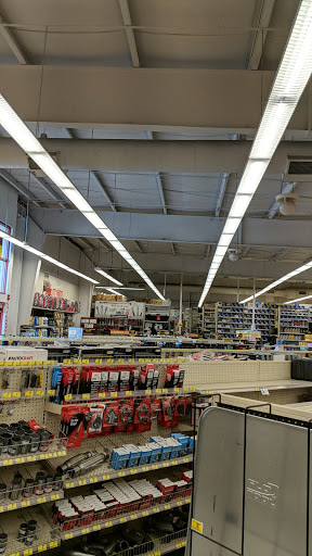 Auto Parts Store «Advance Auto Parts», reviews and photos, 961 Providence Hwy, Norwood, MA 02062, USA