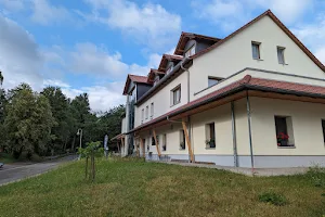 Kulturhaus Bettenhausen image