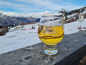 Photo n°33 de Chalet Grillette à Bourg-Saint-Maurice ()