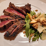 Photo n°3 de l'avis de Giuseppe.a fait le 01/12/2022 à 09:55 sur le  La dispensa à Lamporecchio