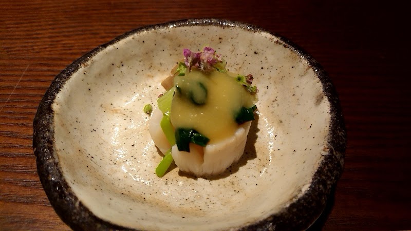 ご馳走 まんま 佐賀県佐賀市駅前中央 居酒屋 レストラン グルコミ