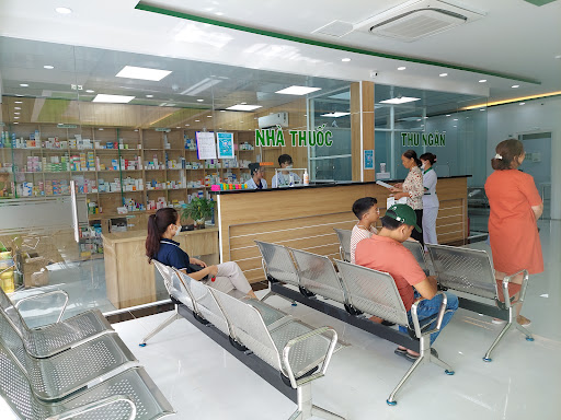 Af1qiposg Pmr9l4vtgllke5m4h3c9jtj Tdvkgyobtt