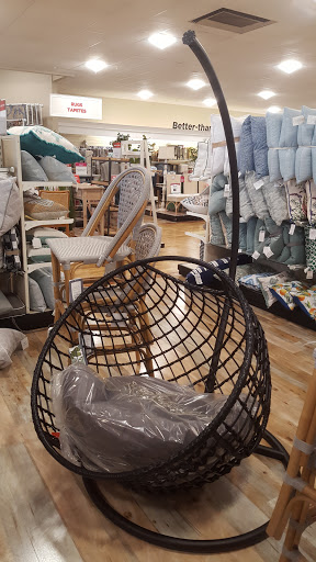 Department Store «Marshalls & HomeGoods», reviews and photos, 731 Centerview Blvd, Kissimmee, FL 34741, USA