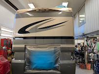 Kavanaugh's Paint & Body Co. - Photo 1 - Car repair in Louisville, KY, Louisville