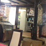 Photo n°5 de l'avis de Pedro.e fait le 23/12/2019 à 17:51 sur le  A Prensa à Alenquer