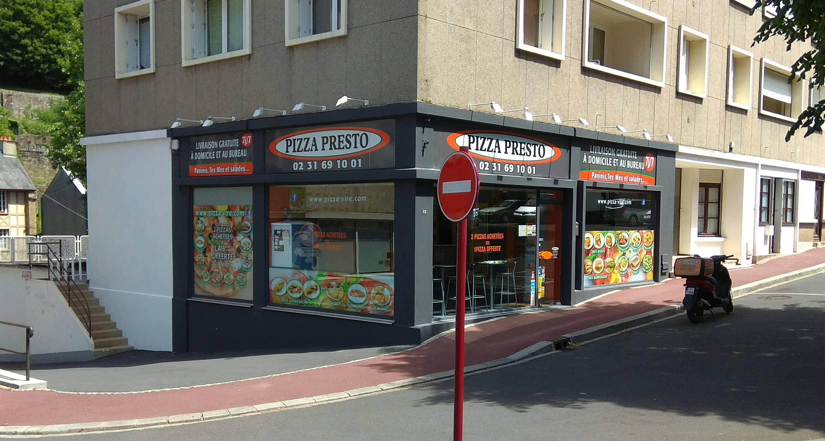 Photo n° 2 de l'avis de reno.u fait le 19/06/2017 à 10:56