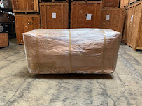 Daly Movers - Photo 3 - Car repair in Garden Grove, CA, Garden Grove