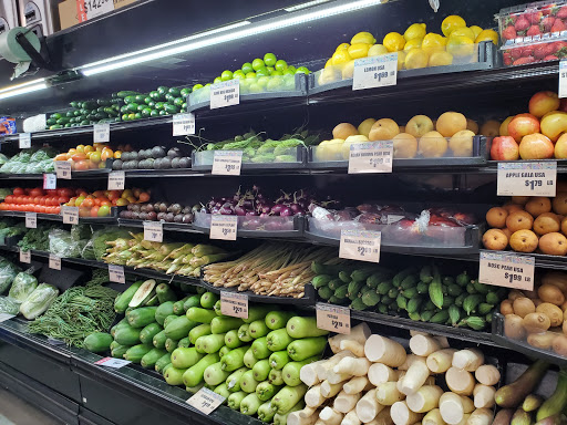 Grocery Store «Island Pacific Supermarket», reviews and photos, 11481 South St, Cerritos, CA 90703, USA