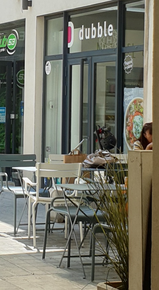 Photo n° 3 de l'avis de N..r fait le 20/07/2022 à 16:52