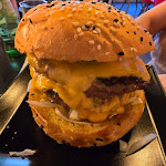 Photo n°5 de l'avis de Jose.e fait le 22/04/2024 à 07:32 sur le  Tio Fafá Hamburgueria - Maia à Maia