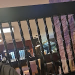 Photo n°1 de l'avis de Vera.e fait le 16/02/2023 à 17:20 sur le  Pizzeria Salsa à Höxter