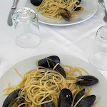 Photo n°1 de l'avis de Lorenzo.a fait le 18/07/2023 à 12:02 sur le  Ristorante Do Ciacole à Olmo di Mira