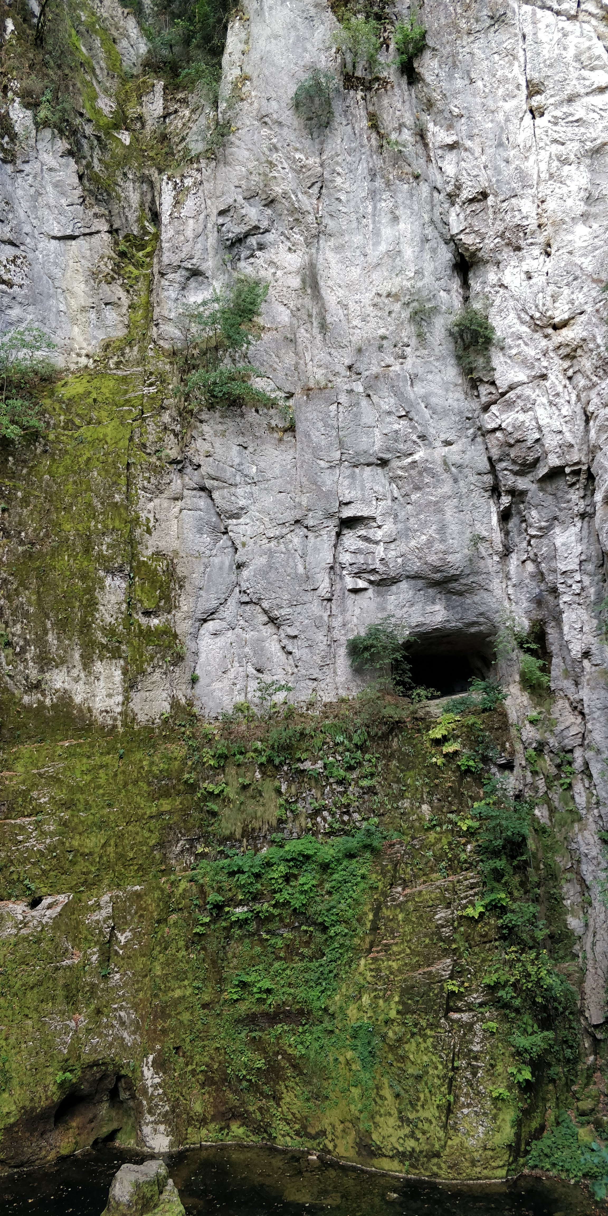 Photo n° 12 de l'avis de Sebastien.r fait le 24/08/2020 à 17:36