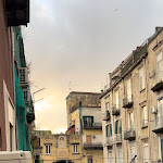 Photo n°2 de l'avis de Douglas.i fait le 02/05/2024 à 19:21 sur le  Hotel Colombo à Naples