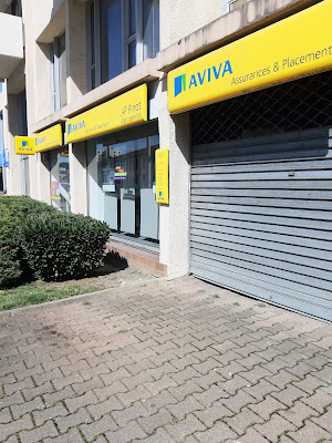 Abeille Assurances - Tarbes Quatre Vallees à Tarbes
