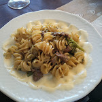 Photo n°3 de l'avis de Michele.a fait le 29/05/2021 à 15:57 sur le  Posta à Baveno