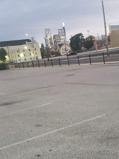 Laundromat «The Laundry Café», reviews and photos, 901 W Girard Ave, Philadelphia, PA 19123, USA