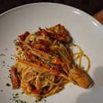 Photo n°1 de l'avis de Marianeve.a fait le 19/02/2020 à 15:31 sur le  La Torretta à Fiumefreddo Bruzio