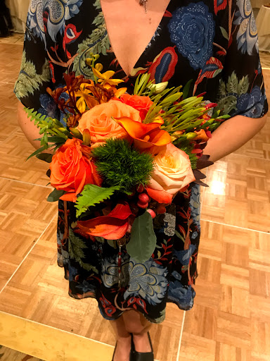 Florist «Formaneta», reviews and photos, 939 Crandon Blvd, Key Biscayne, FL 33149, USA