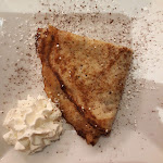 Photo n° 4 de l'avis de Audrey.e fait le 18/10/2021 à 13:05 pour Le Quercy de Souillac à Souillac