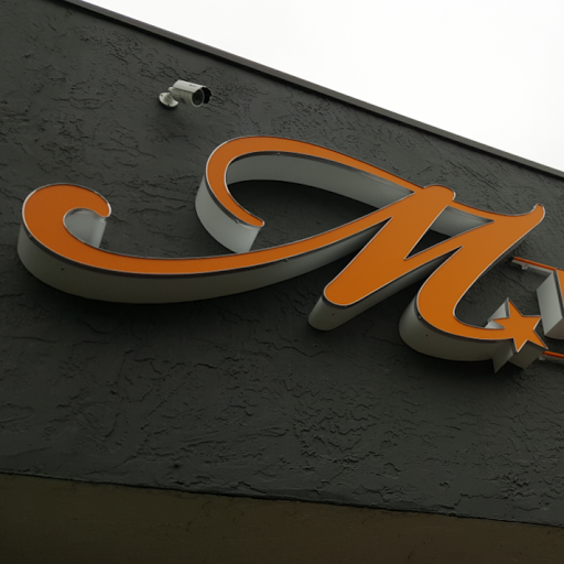 Beauty Salon «M Beauty Salon», reviews and photos, 2095 N Capitol Ave Ste A, San Jose, CA 95132, USA