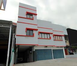 Dena Hotel photo