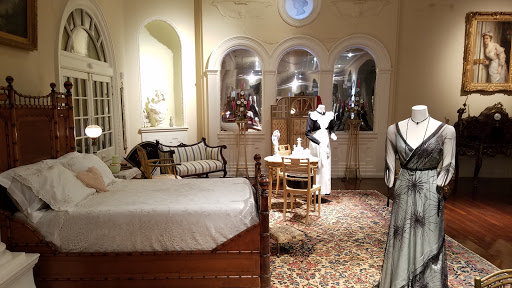 Museum «Lightner Museum», reviews and photos, 75 King St, St Augustine, FL 32084, USA