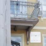 Photo n°1 de l'avis de Carmen.l fait le 04/04/2023 à 16:26 sur le  BISTROT27 à Fondo