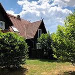 Photo n°9 de l'avis de Daniel.. fait le 19/06/2017 à 14:09 sur le  NaturApartments & LandHaus Stauensfließ à Burg