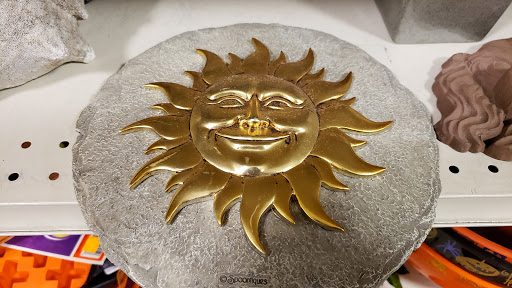 Thrift Store «Goodwill Store & Donation Center», reviews and photos, 950 Miamisburg Centerville Rd, Centerville, OH 45459, USA