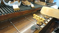 ブーランジェリー スドウ